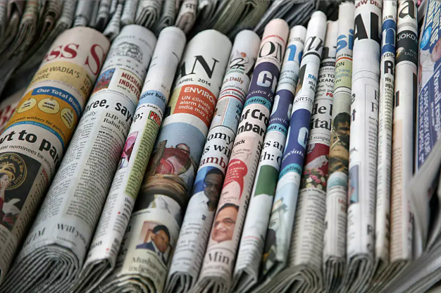 Now, promoters in Gurugram must issue newspaper notice after applying for project registration